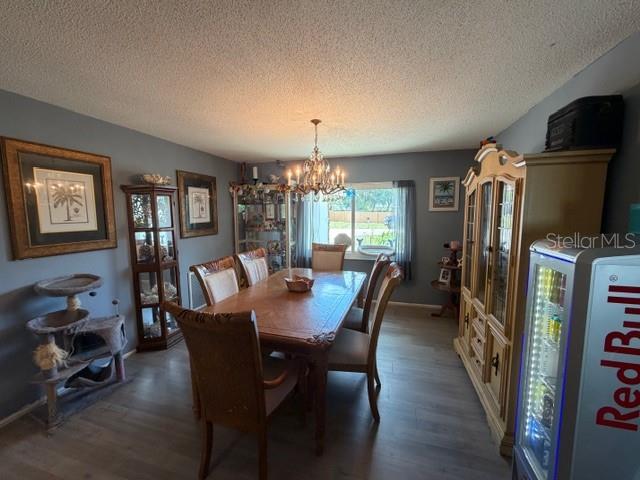 1381 EAGLE ST, PORT CHARLOTTE, FL, 33952