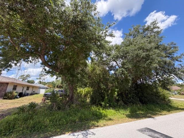 1381 EAGLE ST, PORT CHARLOTTE, FL, 33952