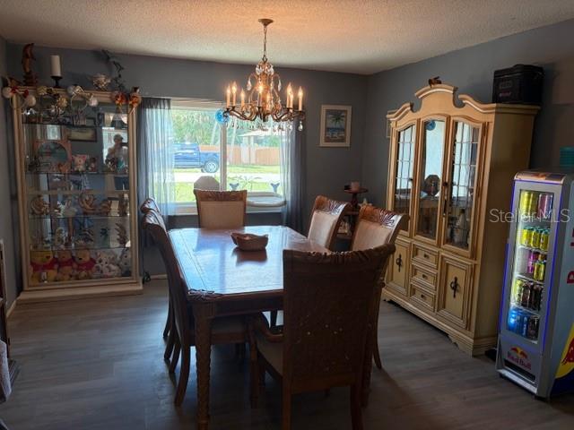 1381 EAGLE ST, PORT CHARLOTTE, FL, 33952