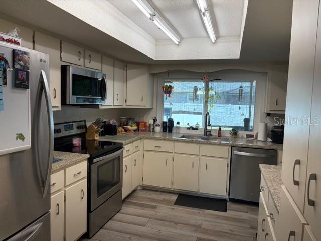 1381 EAGLE ST, PORT CHARLOTTE, FL, 33952