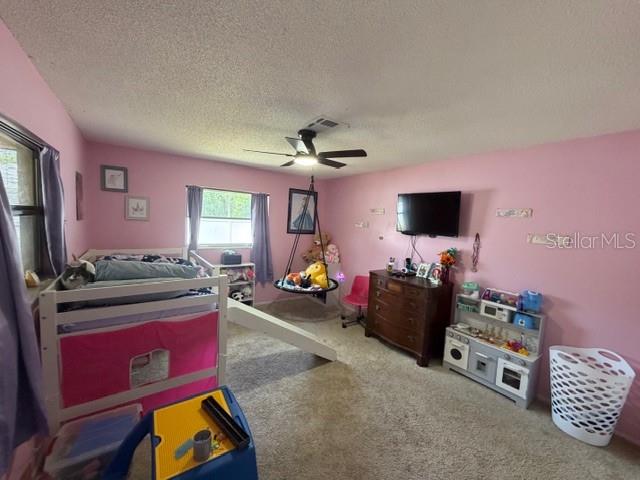 1381 EAGLE ST, PORT CHARLOTTE, FL, 33952