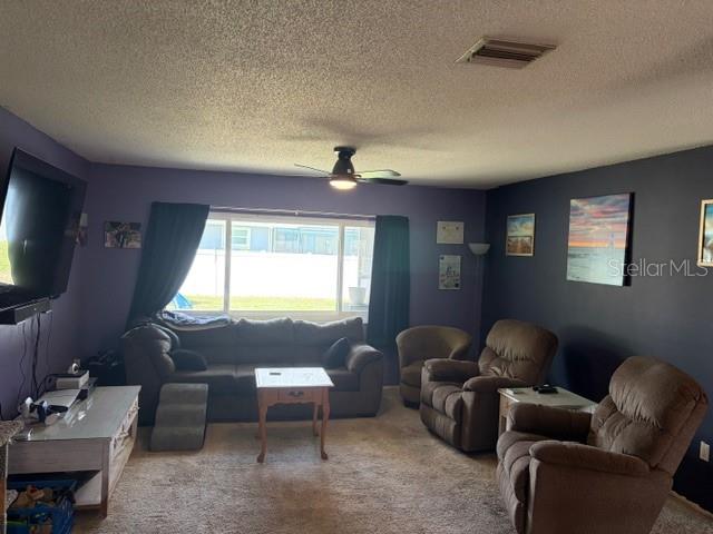 1381 EAGLE ST, PORT CHARLOTTE, FL, 33952