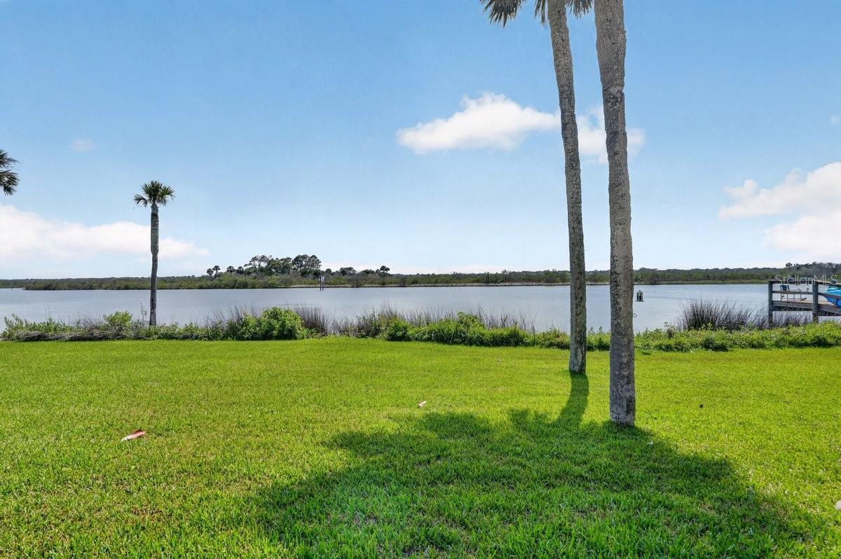 5 N OCEAN PALM VILLAS, FLAGLER BEACH, FL, 32136