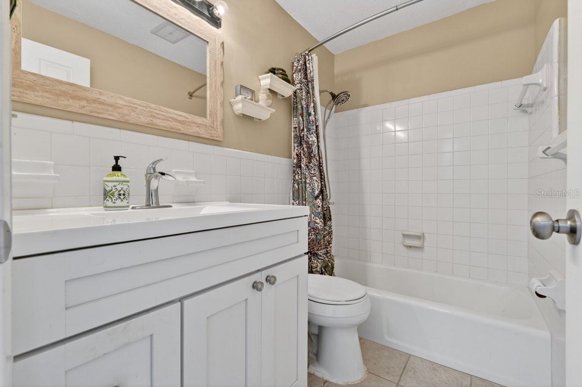 5 N OCEAN PALM VILLAS, FLAGLER BEACH, FL, 32136