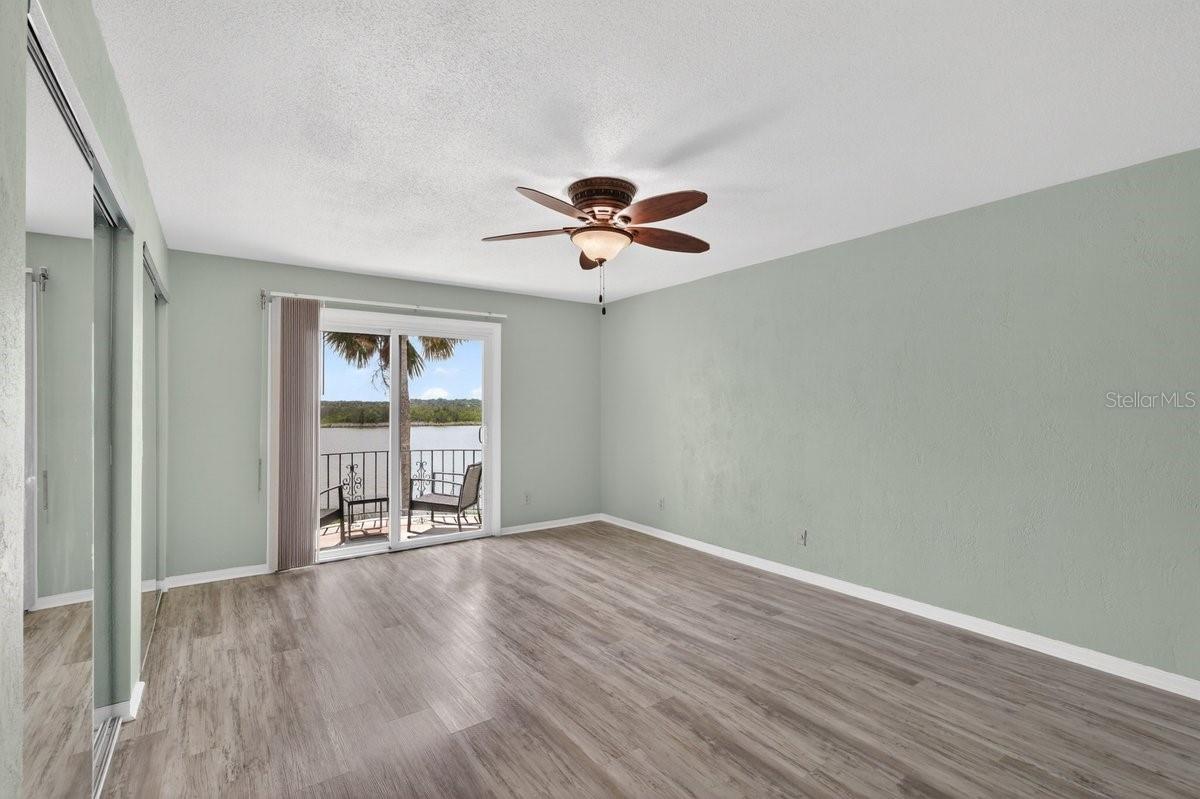 5 N OCEAN PALM VILLAS, FLAGLER BEACH, FL, 32136