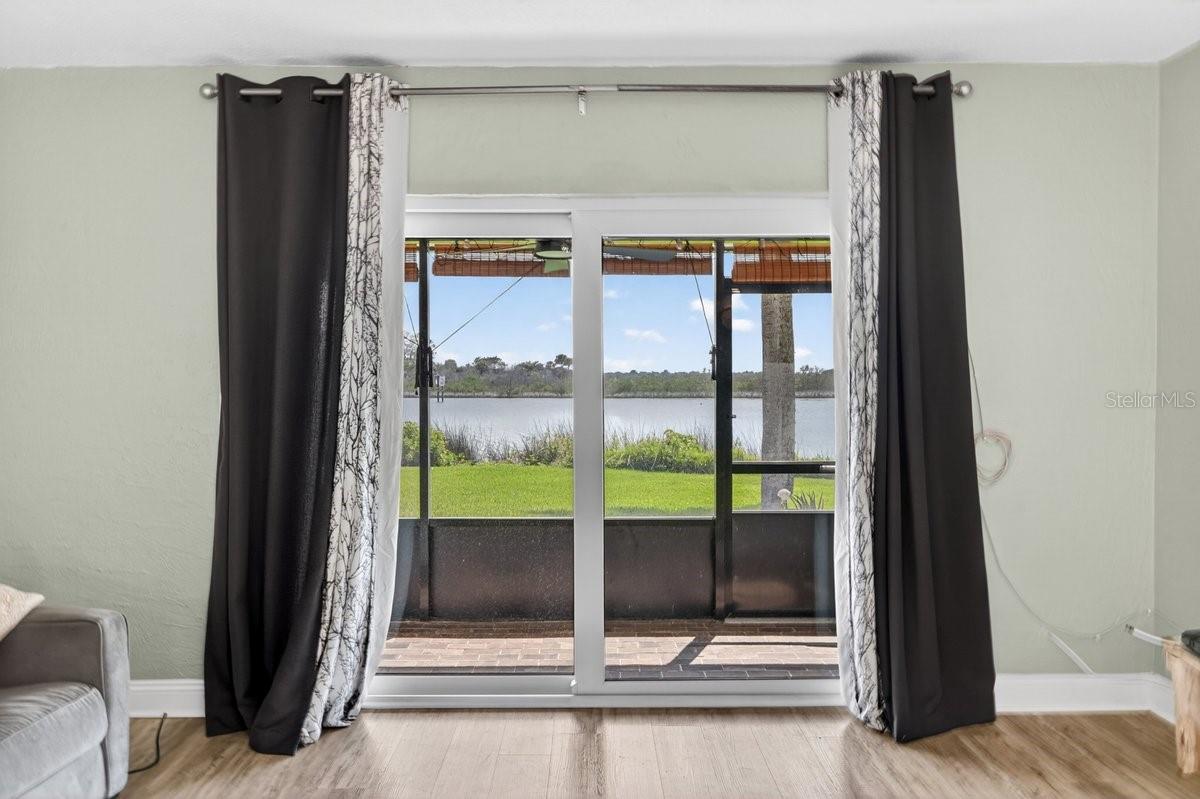 5 N OCEAN PALM VILLAS, FLAGLER BEACH, FL, 32136