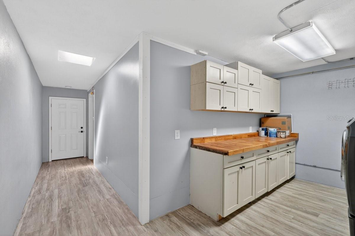 5 N OCEAN PALM VILLAS, FLAGLER BEACH, FL, 32136