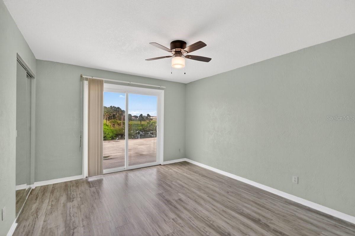 5 N OCEAN PALM VILLAS, FLAGLER BEACH, FL, 32136
