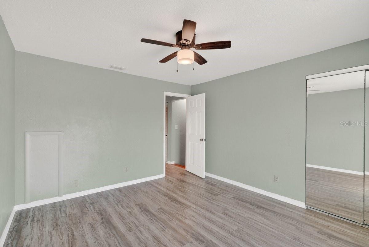5 N OCEAN PALM VILLAS, FLAGLER BEACH, FL, 32136