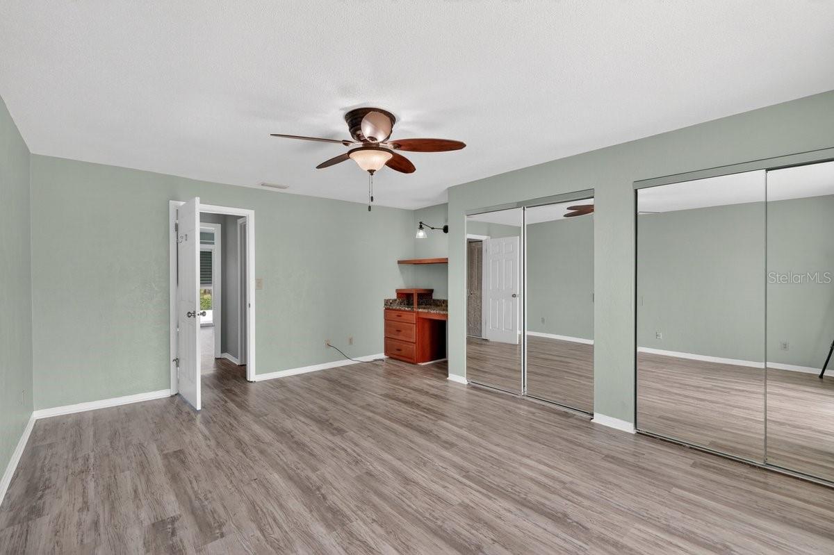 5 N OCEAN PALM VILLAS, FLAGLER BEACH, FL, 32136