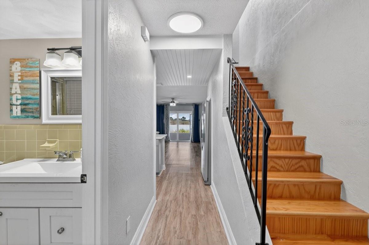 5 N OCEAN PALM VILLAS, FLAGLER BEACH, FL, 32136