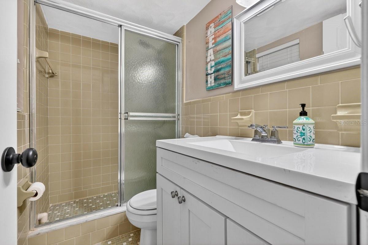 5 N OCEAN PALM VILLAS, FLAGLER BEACH, FL, 32136