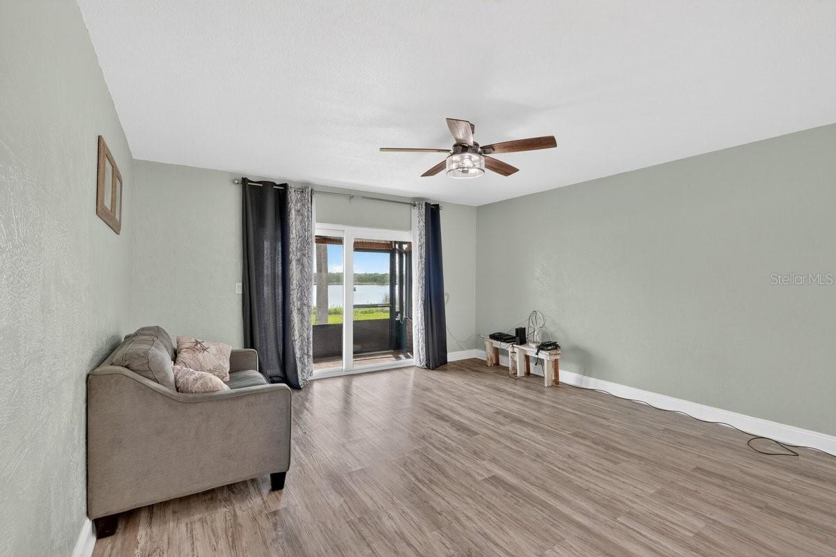 5 N OCEAN PALM VILLAS, FLAGLER BEACH, FL, 32136