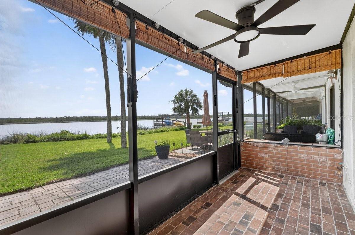 5 N OCEAN PALM VILLAS, FLAGLER BEACH, FL, 32136