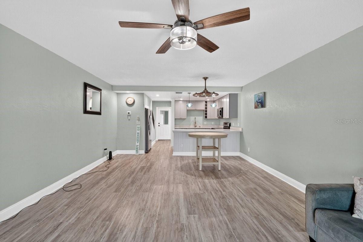 5 N OCEAN PALM VILLAS, FLAGLER BEACH, FL, 32136