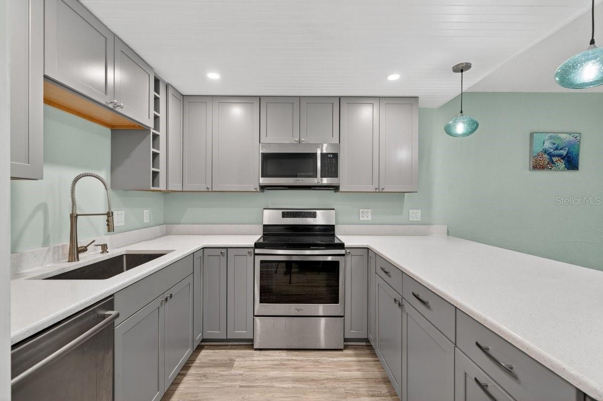 5 N OCEAN PALM VILLAS, FLAGLER BEACH, FL, 32136