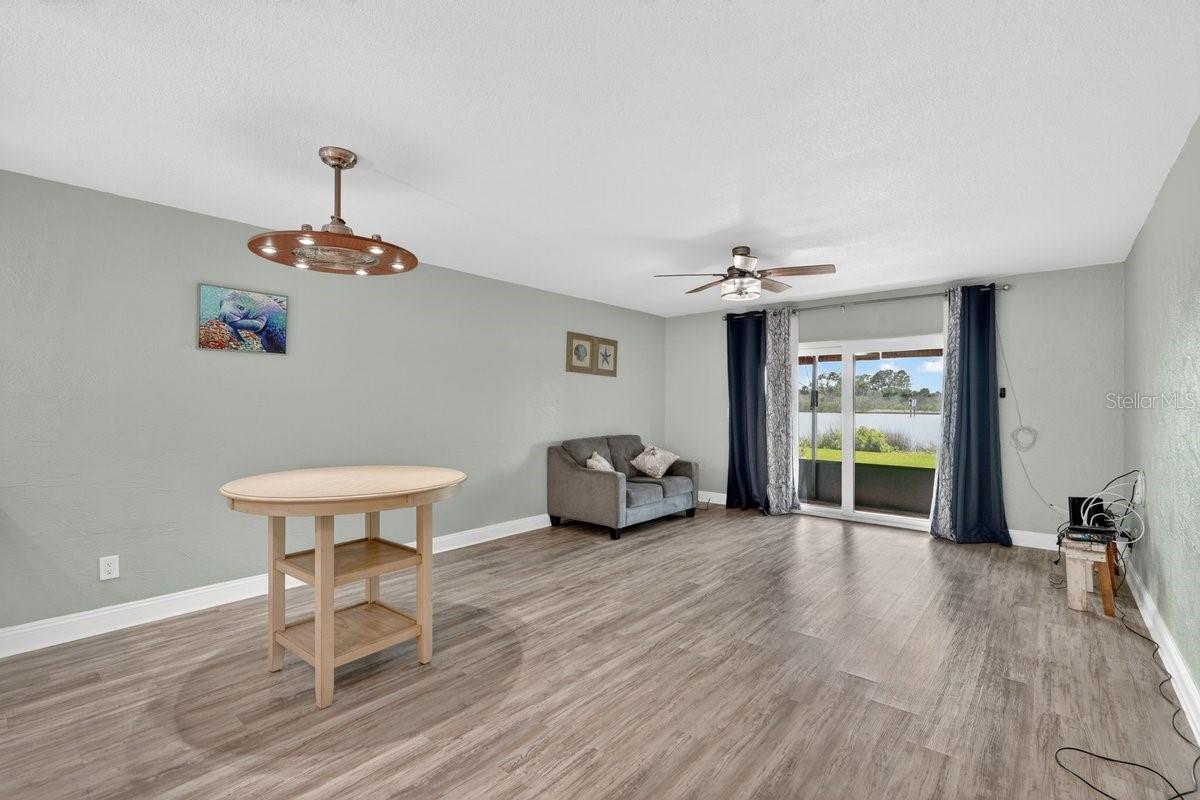 5 N OCEAN PALM VILLAS, FLAGLER BEACH, FL, 32136
