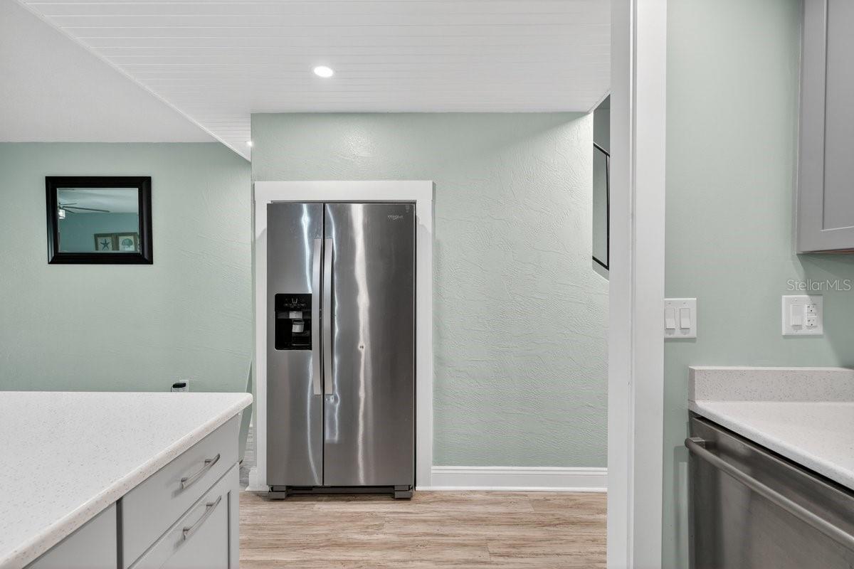 5 N OCEAN PALM VILLAS, FLAGLER BEACH, FL, 32136