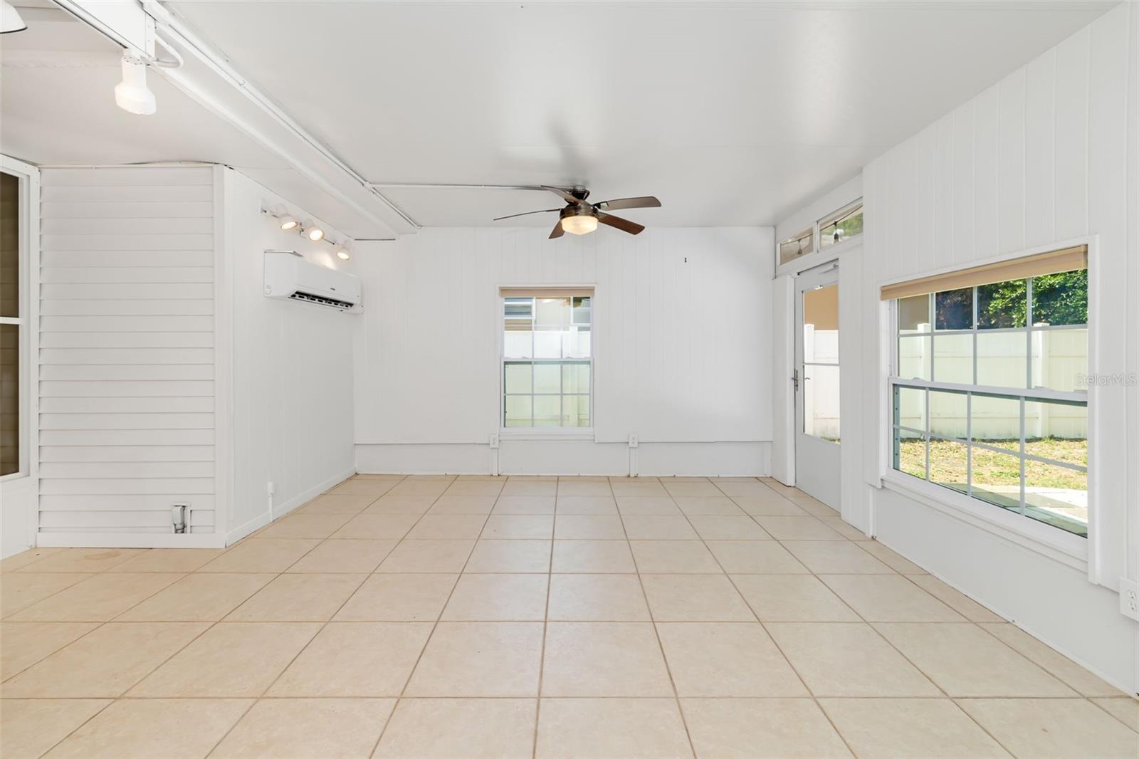 3616 STARDUST PL, SARASOTA, FL, 34232