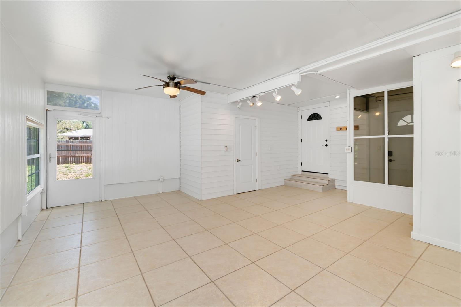 3616 STARDUST PL, SARASOTA, FL, 34232
