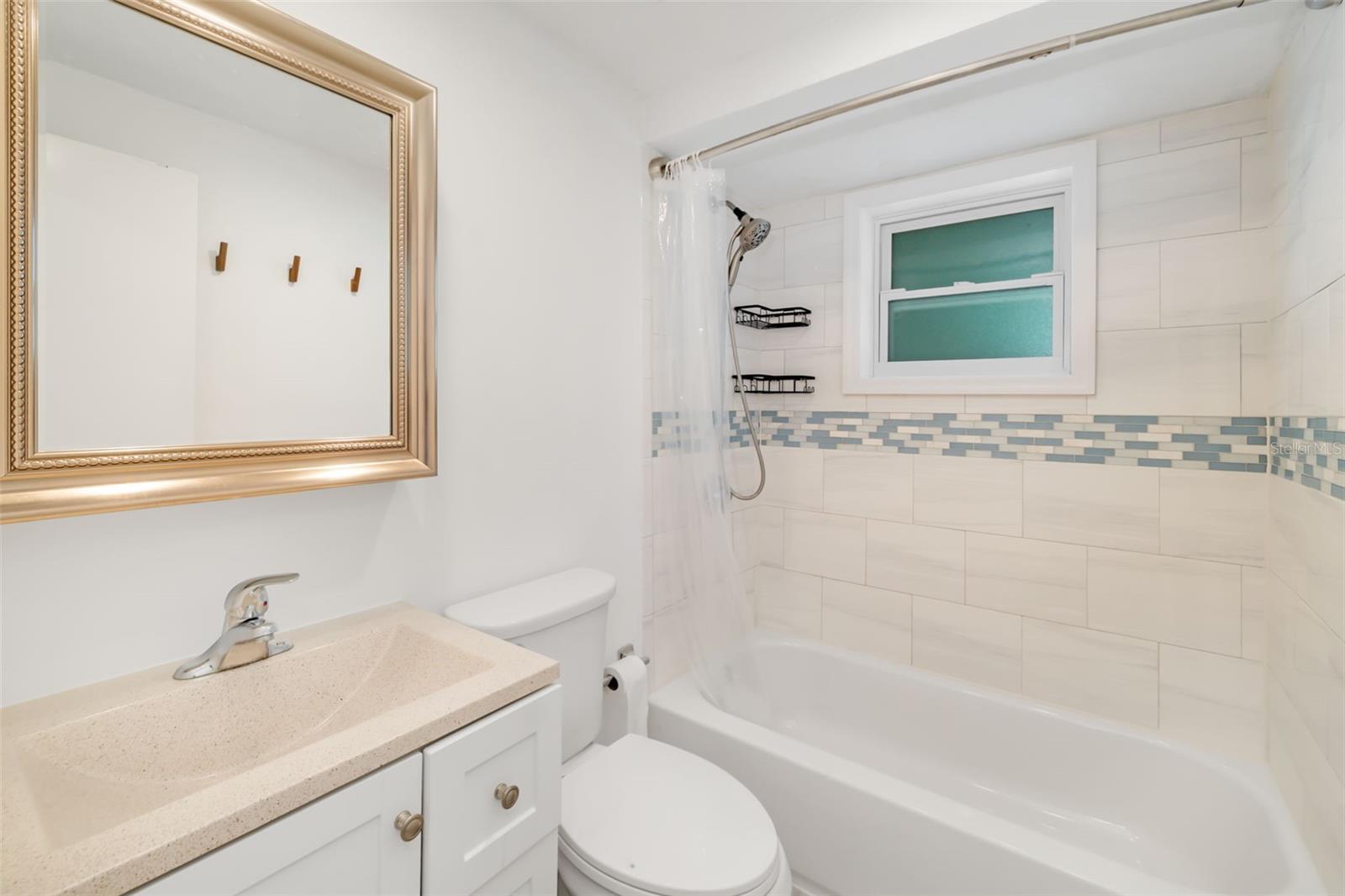 3616 STARDUST PL, SARASOTA, FL, 34232