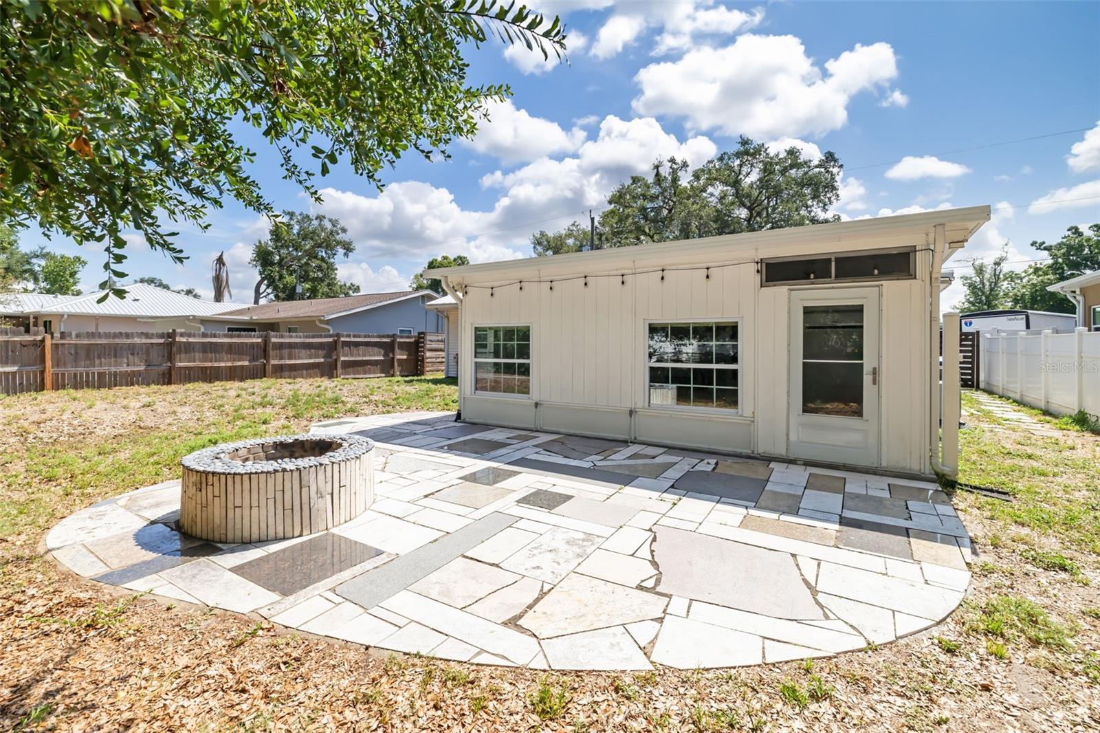 3616 STARDUST PL, SARASOTA, FL, 34232
