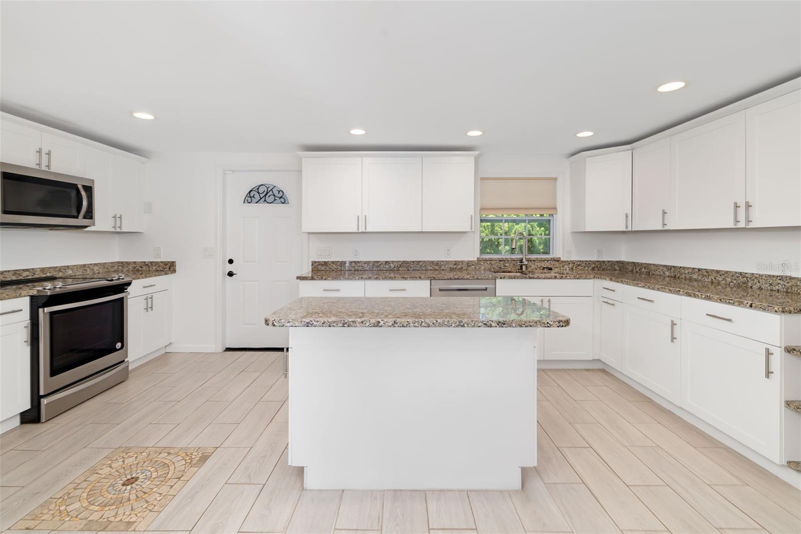 3616 STARDUST PL, SARASOTA, FL, 34232