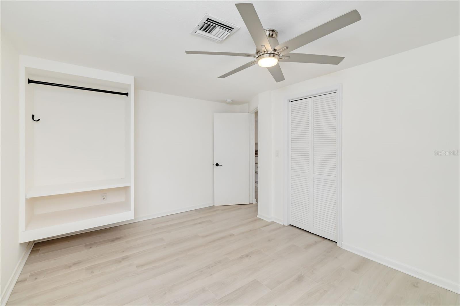 3616 STARDUST PL, SARASOTA, FL, 34232