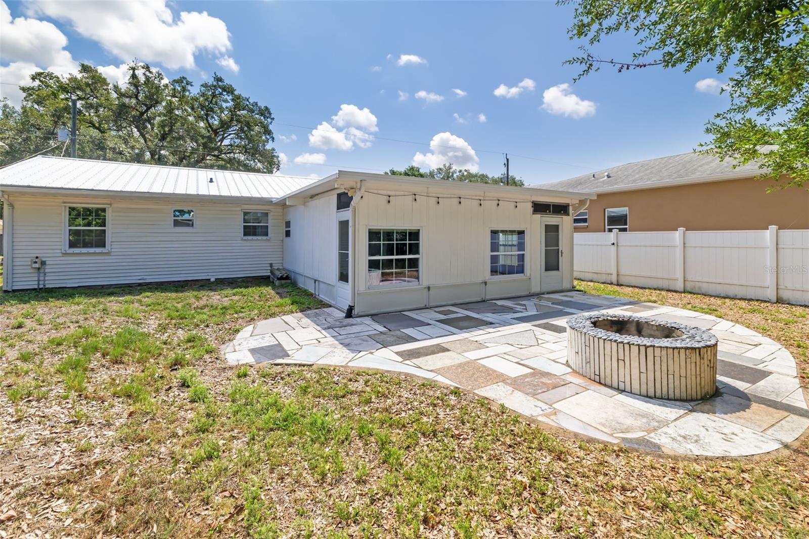 3616 STARDUST PL, SARASOTA, FL, 34232