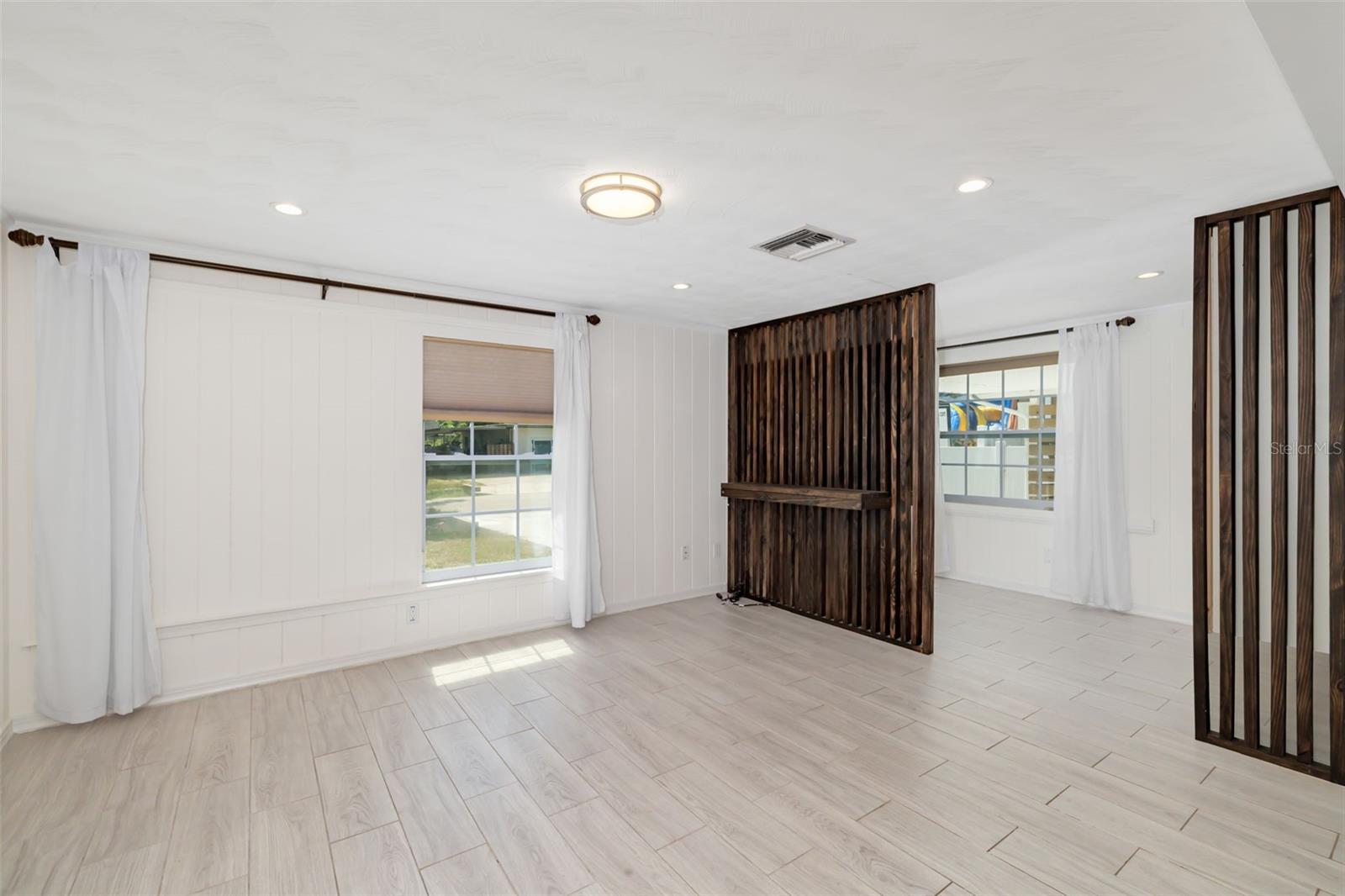 3616 STARDUST PL, SARASOTA, FL, 34232