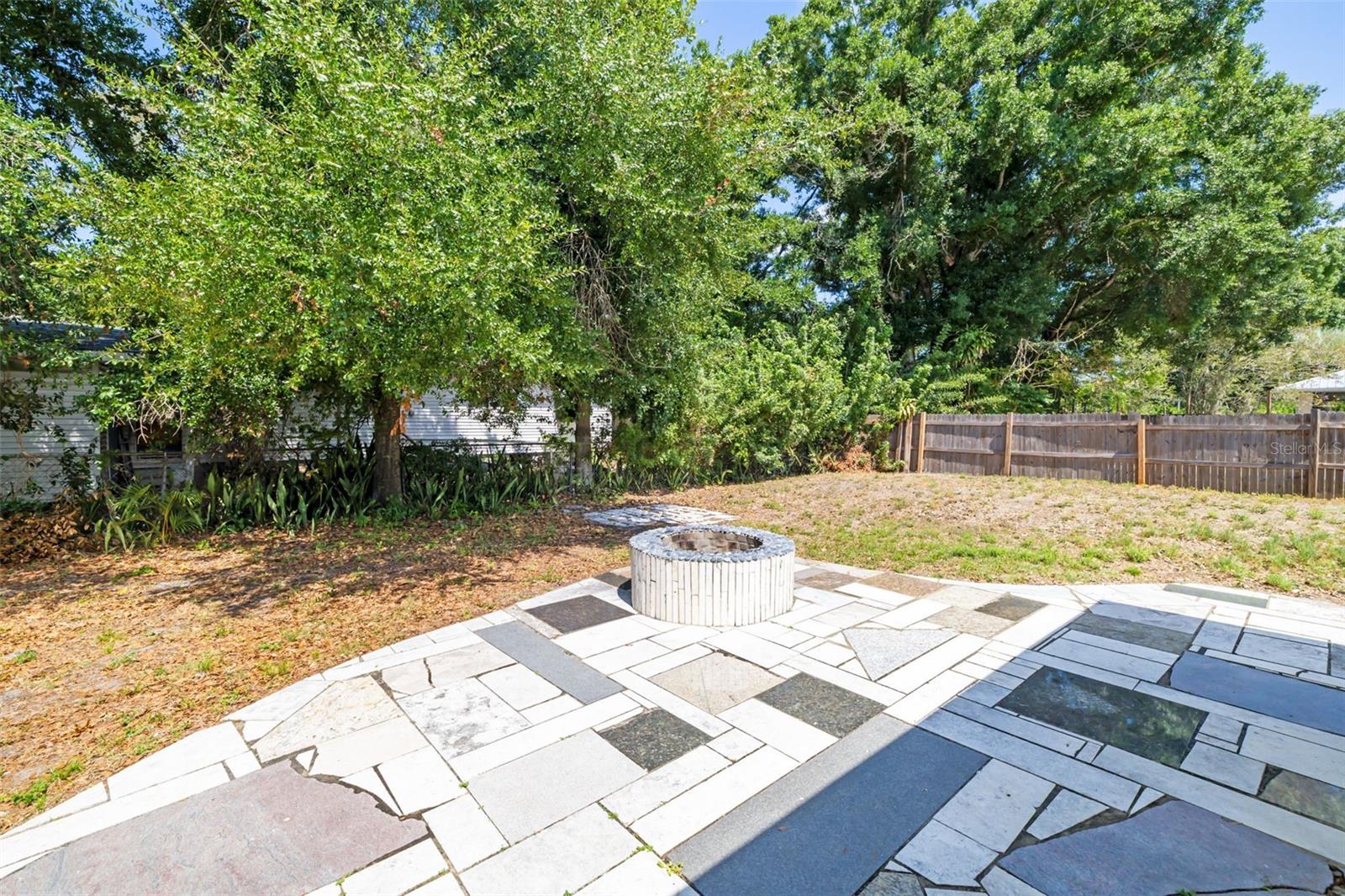 3616 STARDUST PL, SARASOTA, FL, 34232