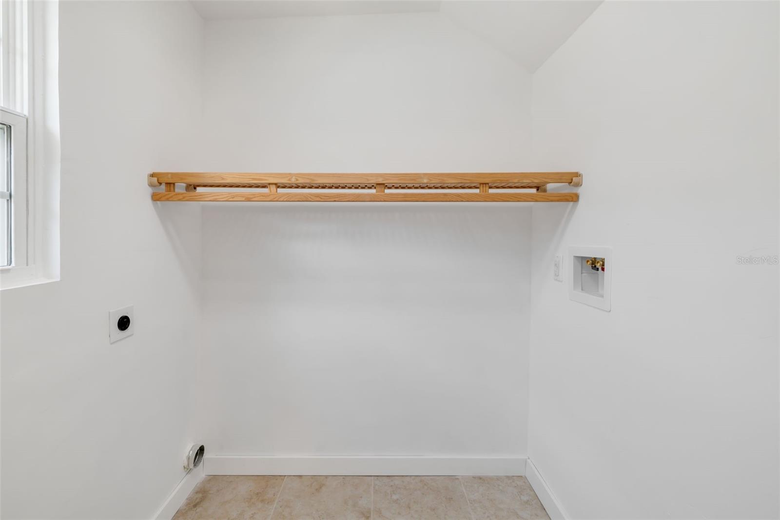 3616 STARDUST PL, SARASOTA, FL, 34232