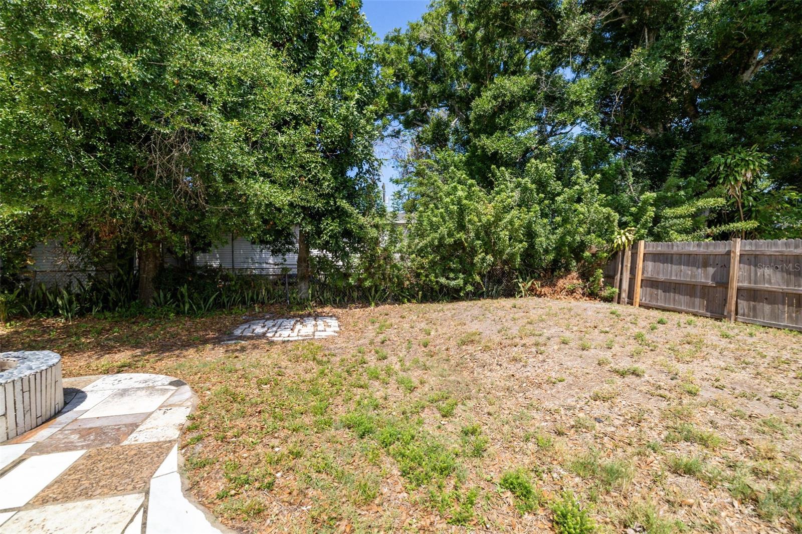 3616 STARDUST PL, SARASOTA, FL, 34232