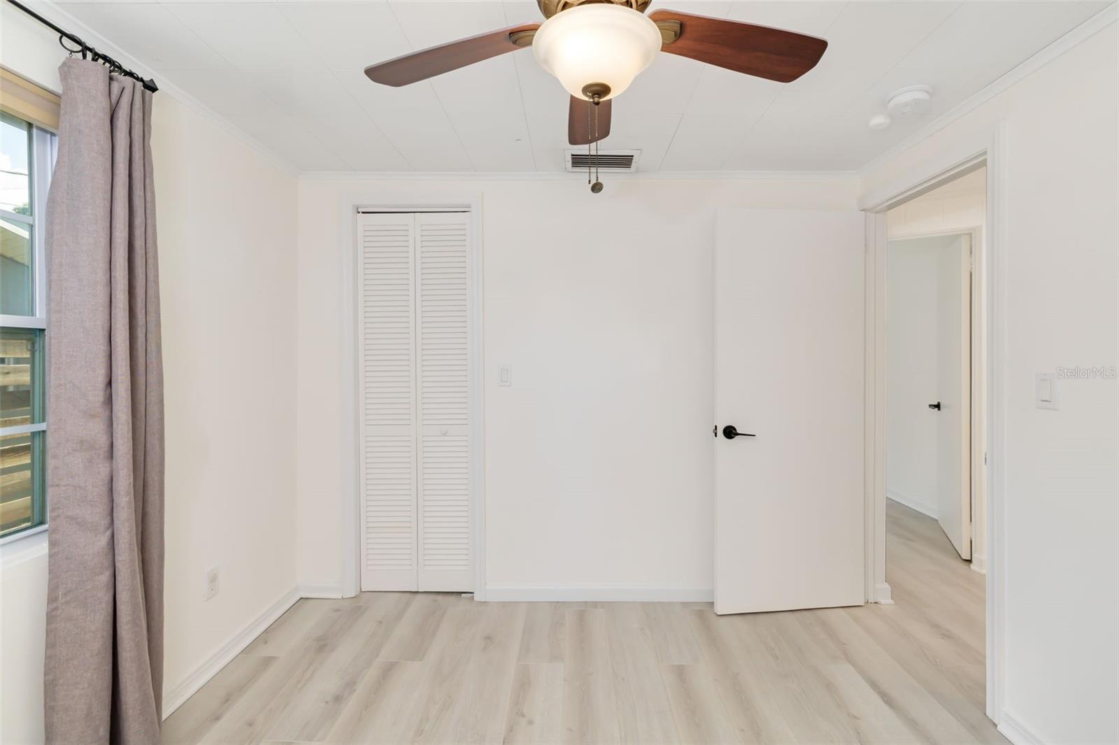 3616 STARDUST PL, SARASOTA, FL, 34232