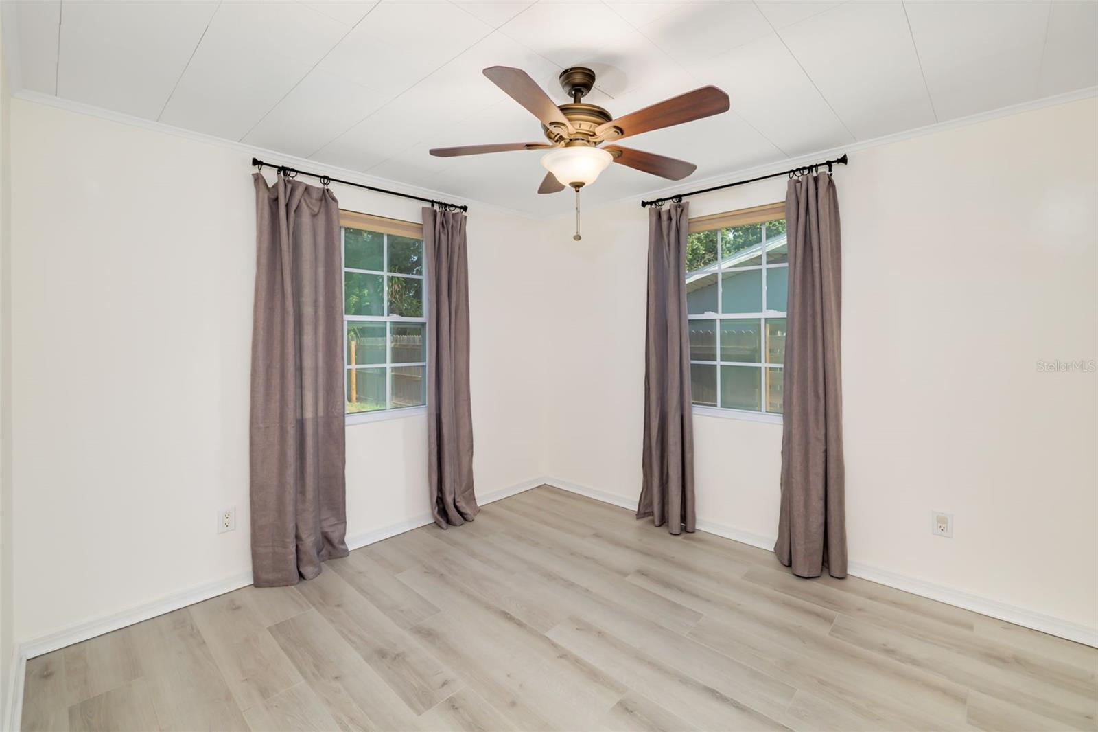 3616 STARDUST PL, SARASOTA, FL, 34232