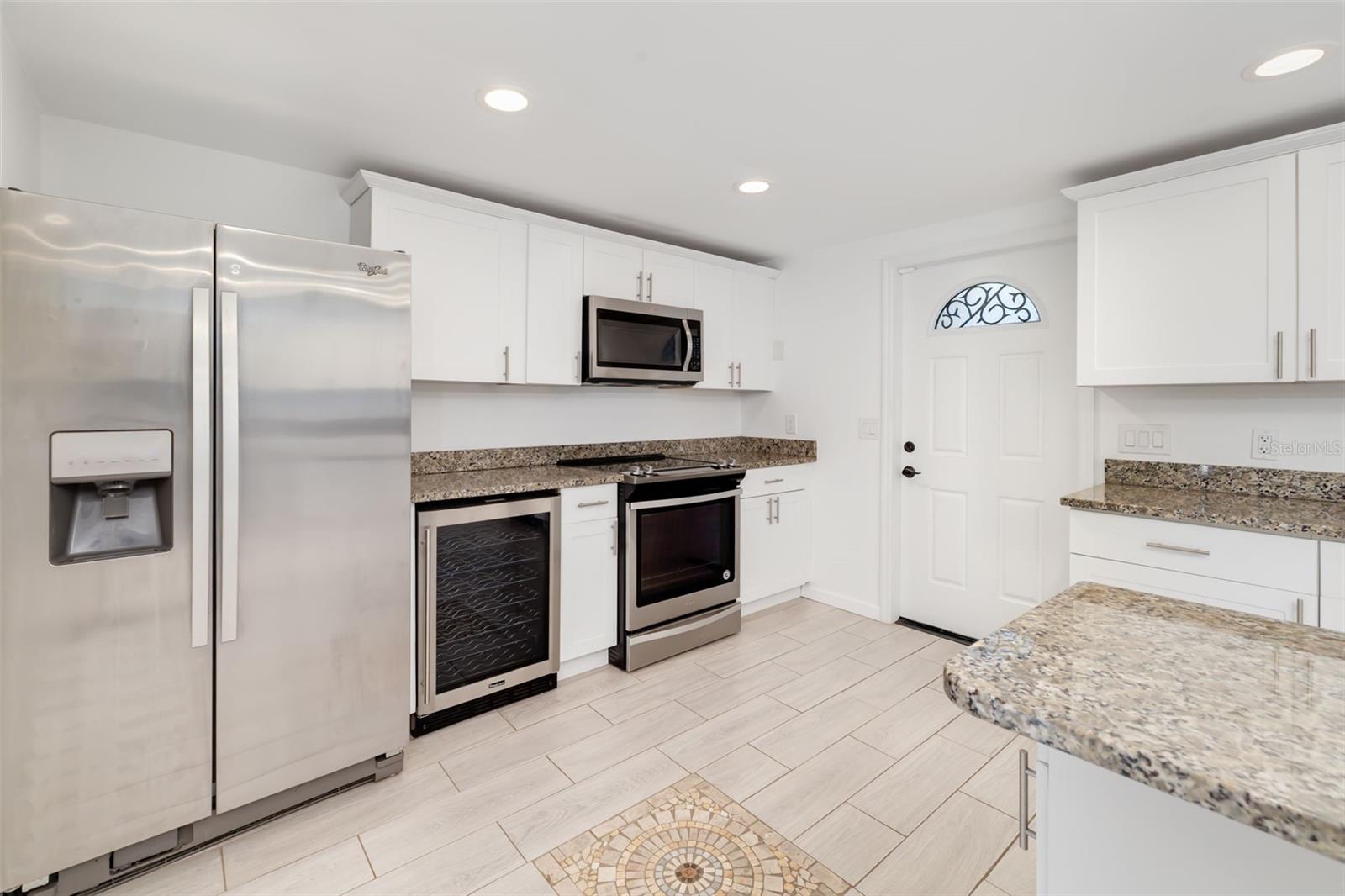 3616 STARDUST PL, SARASOTA, FL, 34232