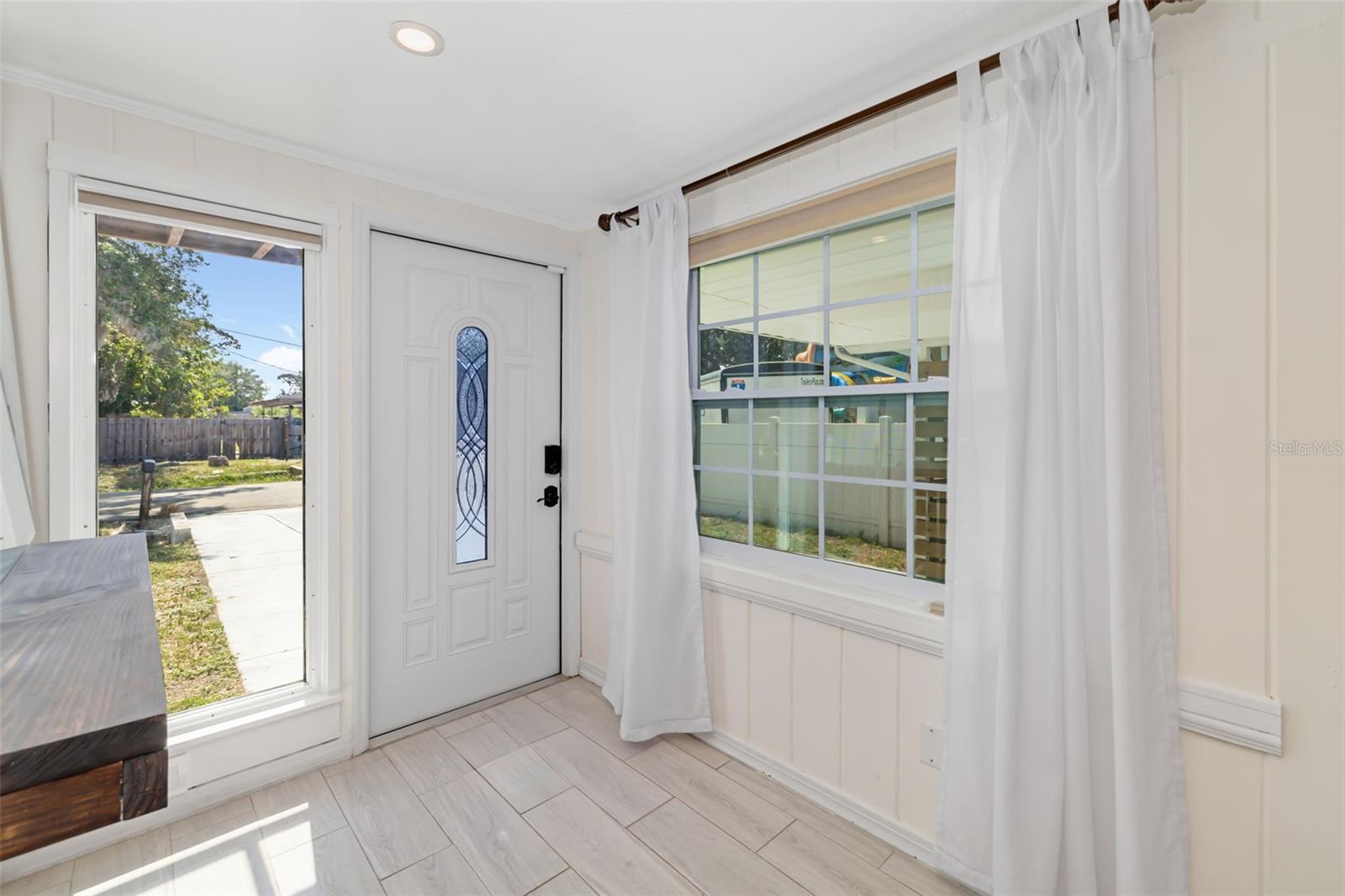 3616 STARDUST PL, SARASOTA, FL, 34232