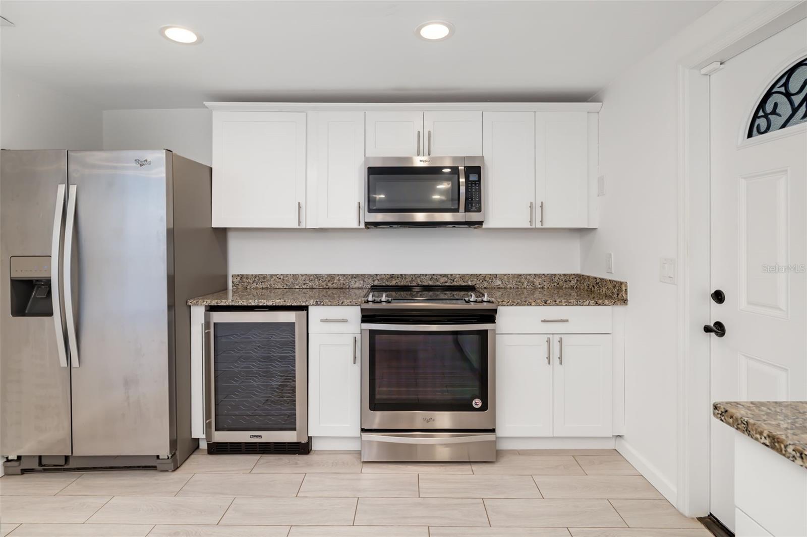 3616 STARDUST PL, SARASOTA, FL, 34232