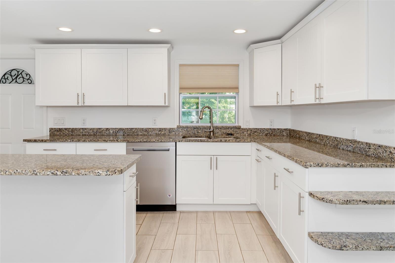 3616 STARDUST PL, SARASOTA, FL, 34232