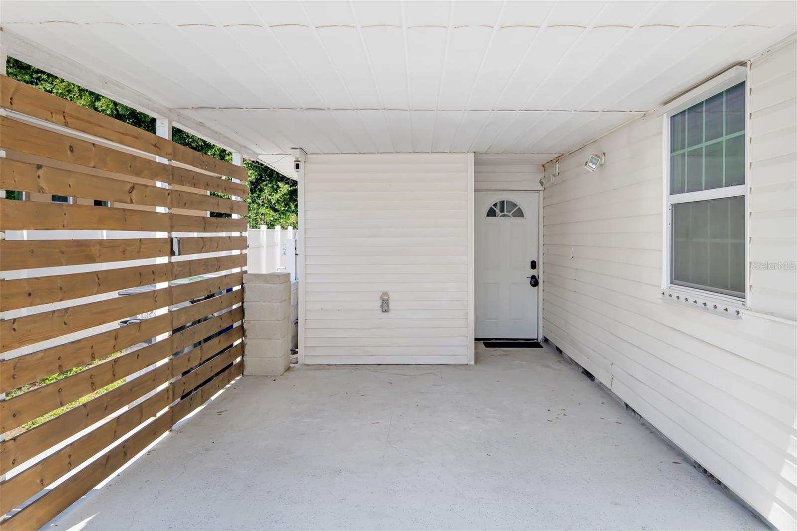 3616 STARDUST PL, SARASOTA, FL, 34232
