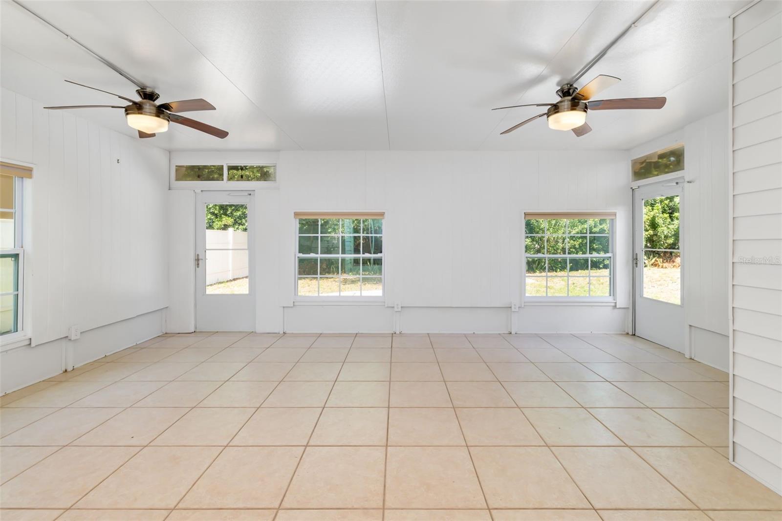 3616 STARDUST PL, SARASOTA, FL, 34232