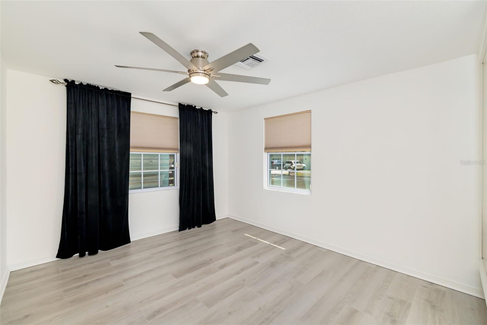 3616 STARDUST PL, SARASOTA, FL, 34232