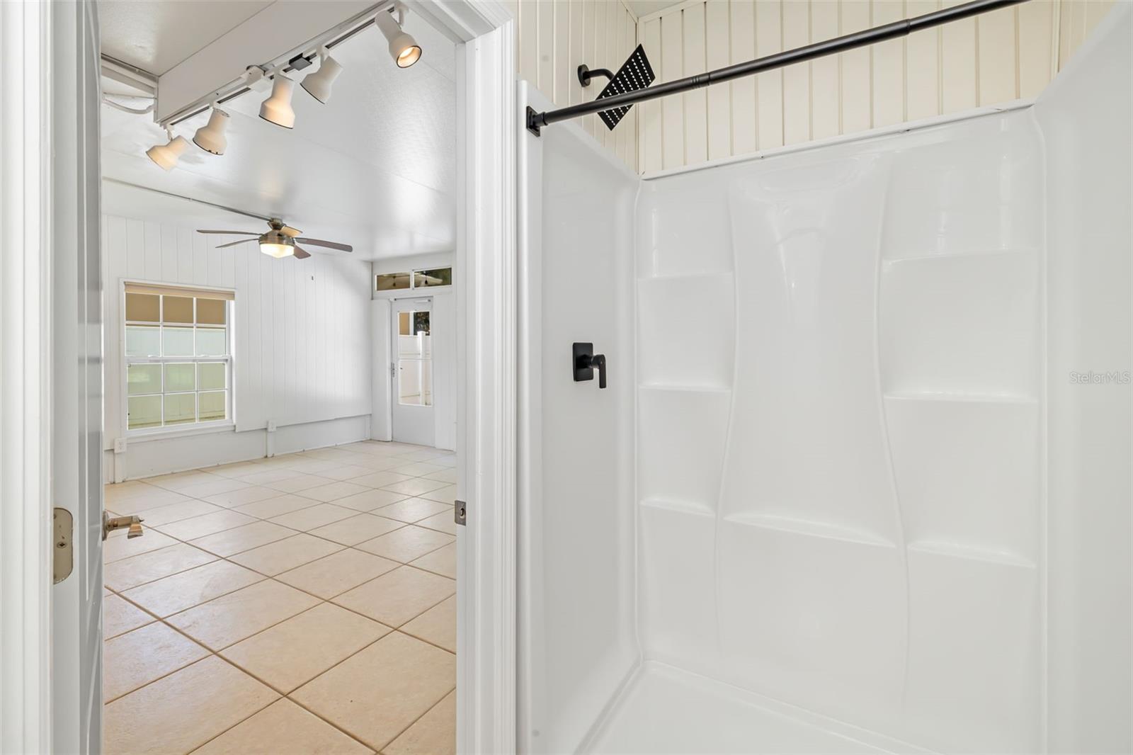 3616 STARDUST PL, SARASOTA, FL, 34232