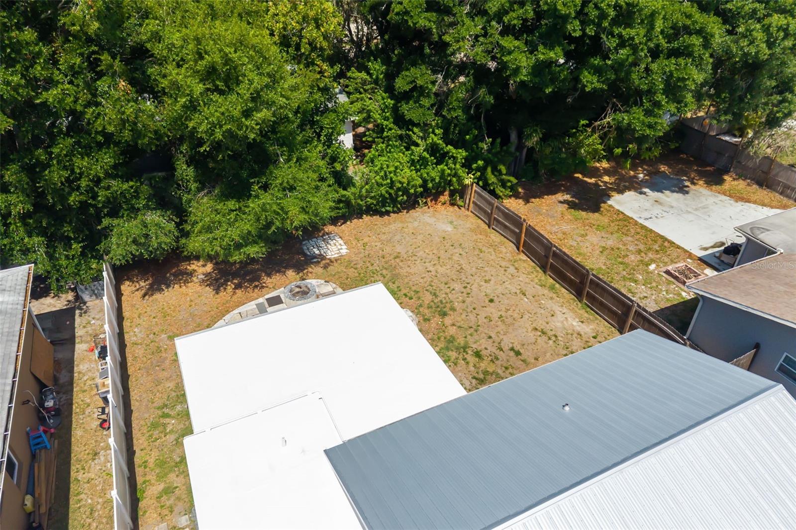 3616 STARDUST PL, SARASOTA, FL, 34232