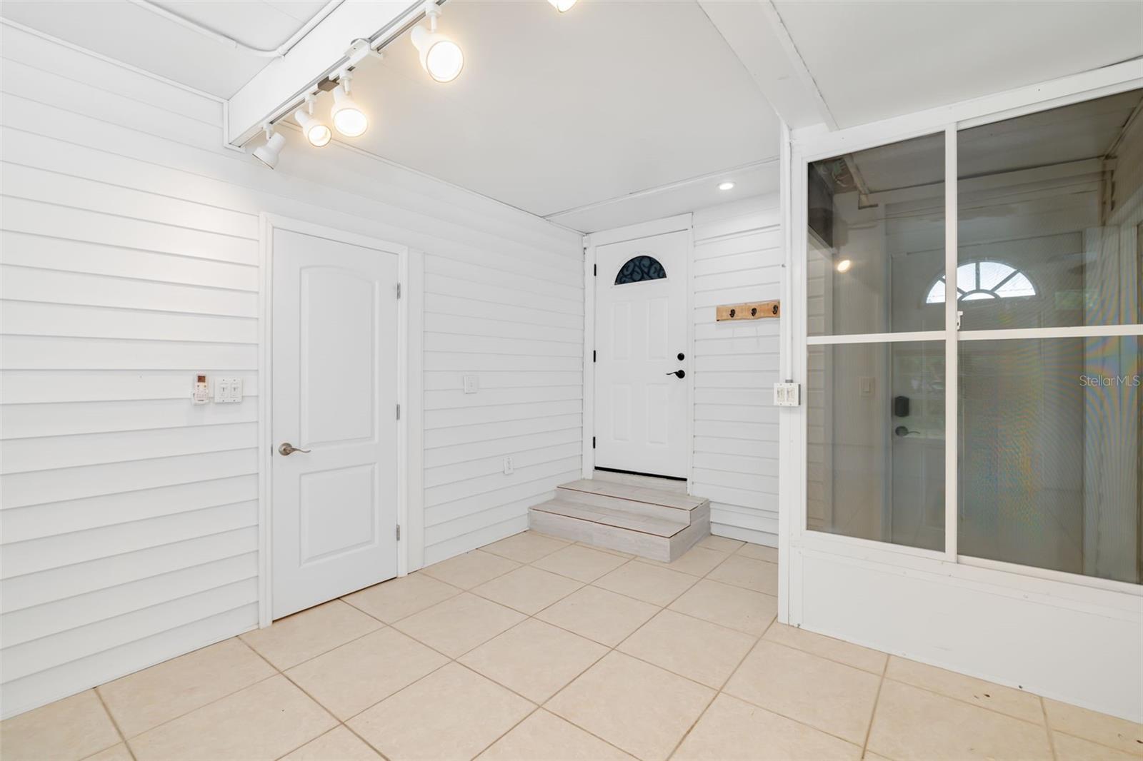 3616 STARDUST PL, SARASOTA, FL, 34232