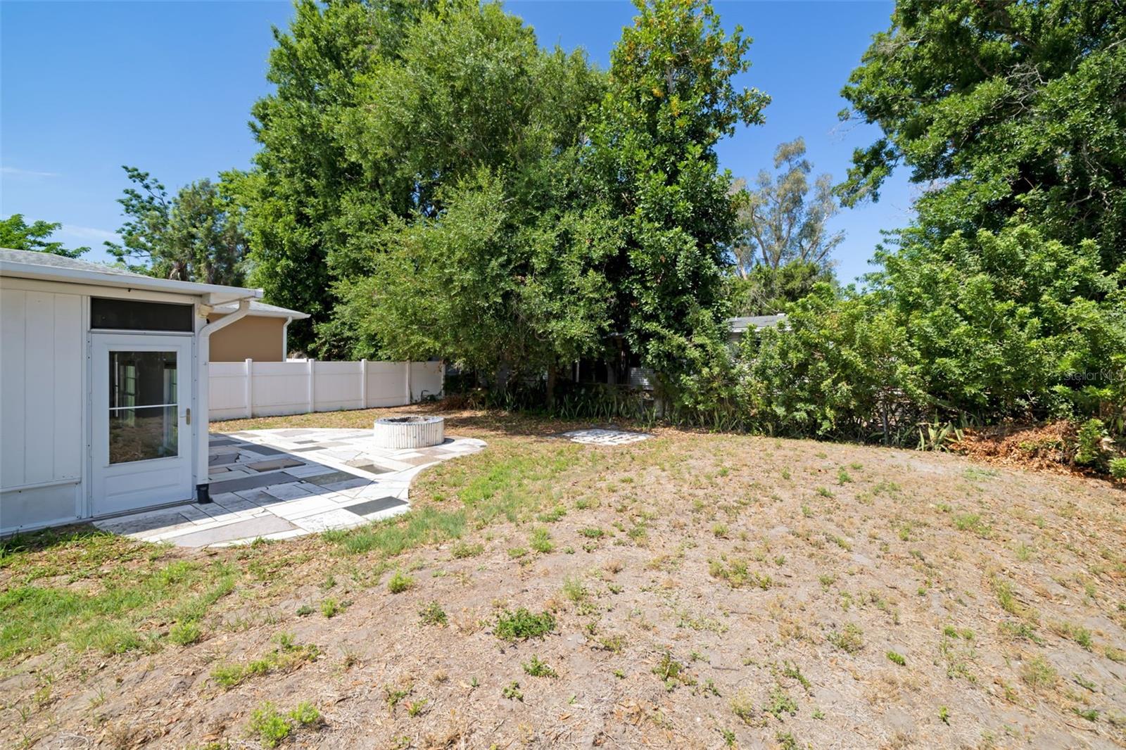 3616 STARDUST PL, SARASOTA, FL, 34232
