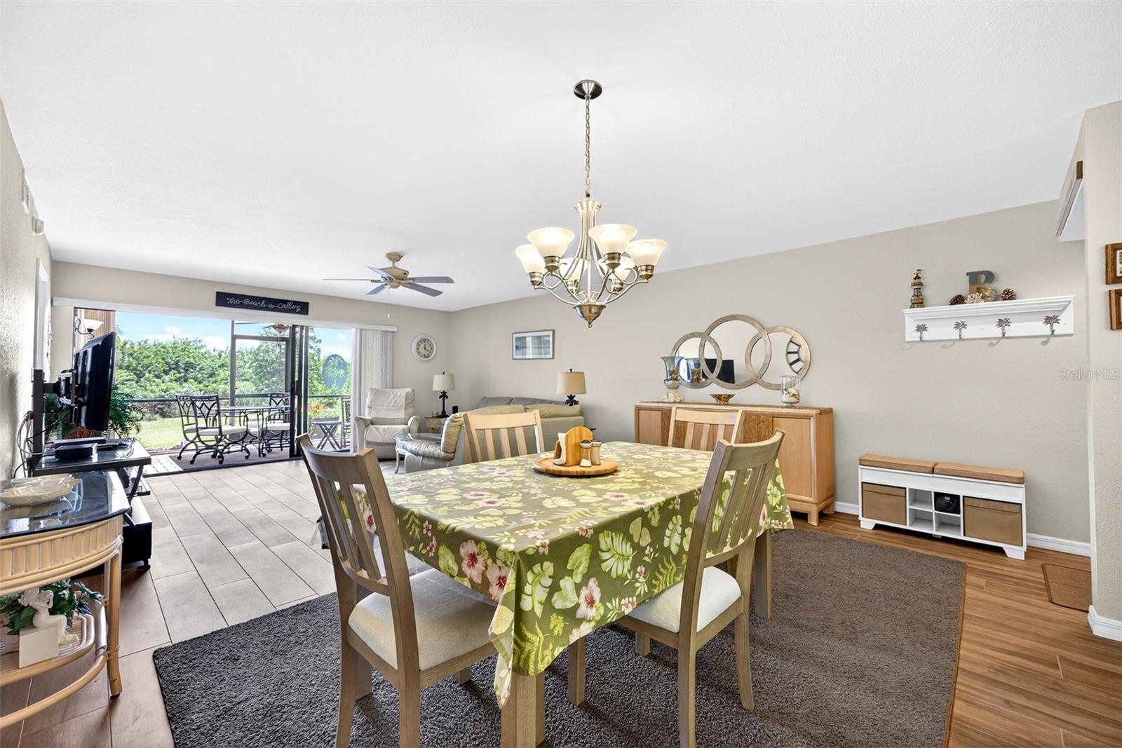 23465 HARBORVIEW RD #214, PUNTA GORDA, FL, 33980