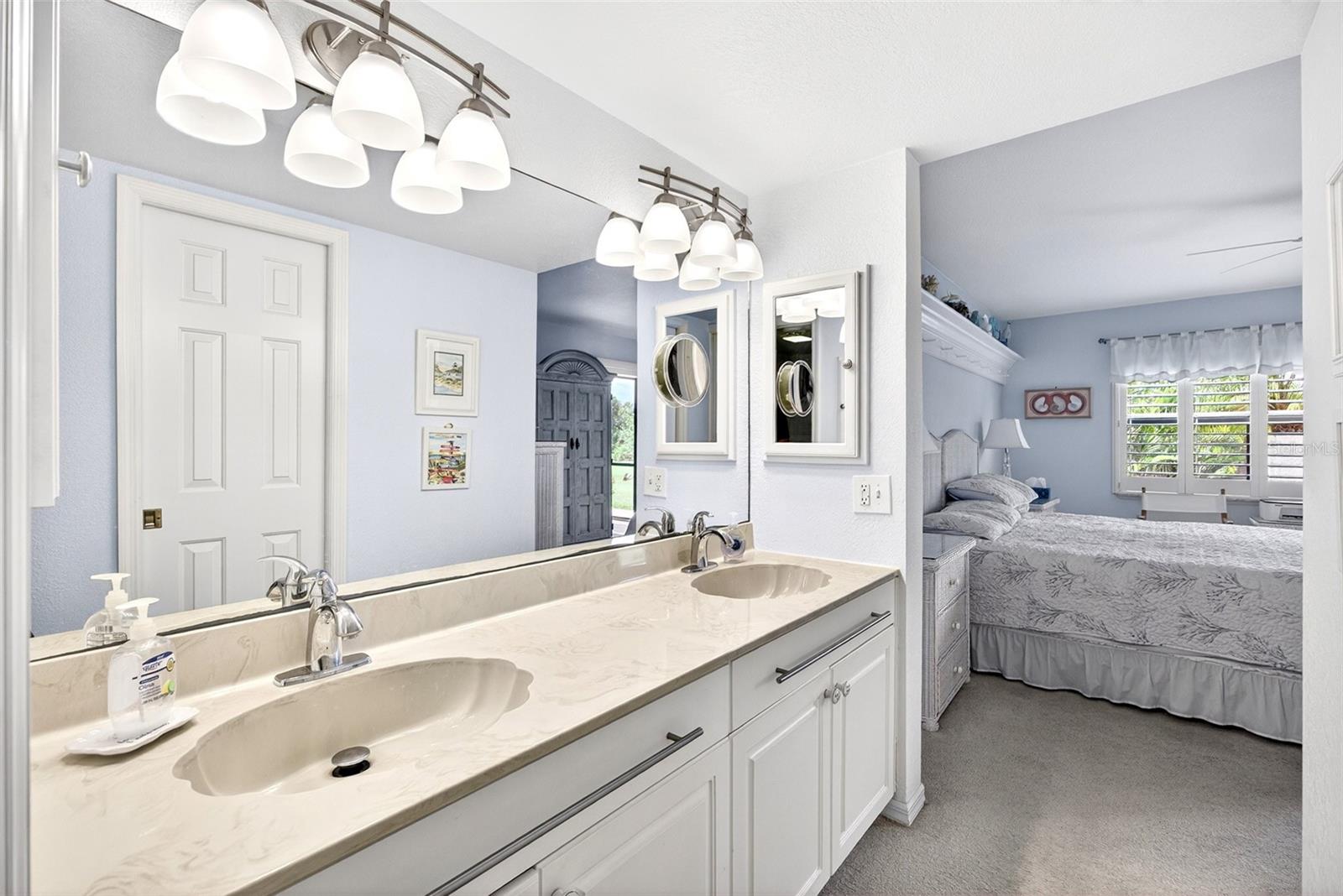 23465 HARBORVIEW RD #214, PUNTA GORDA, FL, 33980