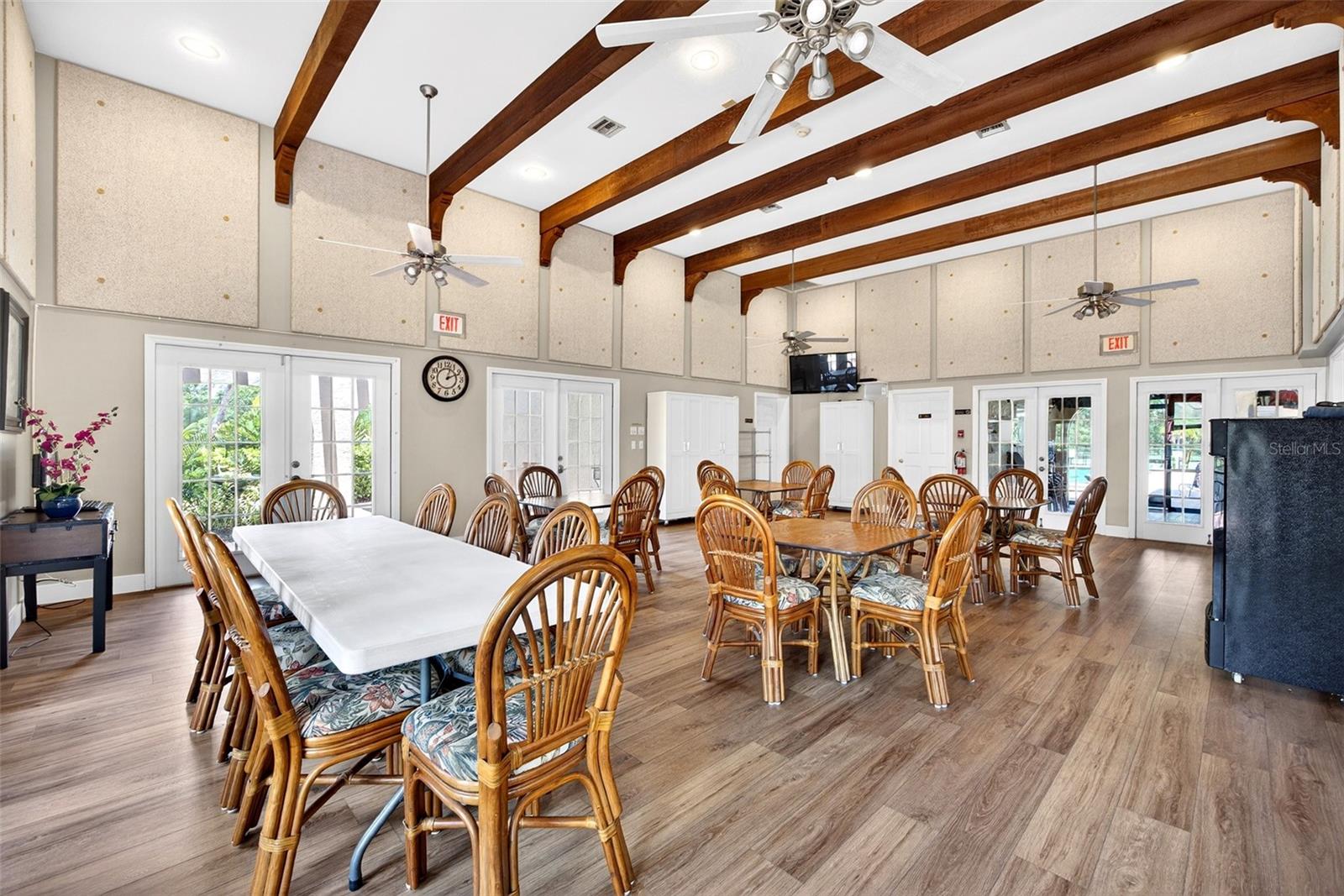 23465 HARBORVIEW RD #214, PUNTA GORDA, FL, 33980