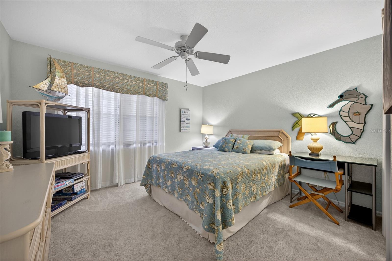 23465 HARBORVIEW RD #214, PUNTA GORDA, FL, 33980